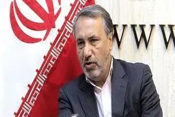 مجلس کارش را برای طرح شفافیت انجام داده/ گیر کار در مجمع تشخیص مصلحت نظام است