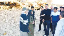 علی دایی را صدا بزنید
