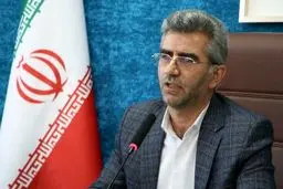 امتحانات حضوری مدارس ابتدایی سمنان ممنوع شد