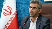 امتحانات حضوری مدارس ابتدایی سمنان ممنوع شد