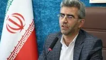 امتحانات حضوری مدارس ابتدایی سمنان ممنوع شد