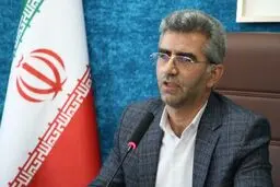 امتحانات حضوری مدارس ابتدایی سمنان ممنوع شد