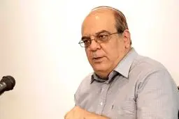 واکنش عباس عبدی به تخلیه و پلمب خانه اندیشمندان علوم انسانی/ این تهاجم باعث بد نامی طرفداران وضع موجود و رادیکال‌تر شدن مواضع منتقدان می‌شود

