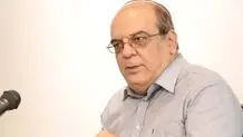 واکنش عباس عبدی به تخلیه و پلمب خانه اندیشمندان علوم انسانی/ این تهاجم باعث بد نامی طرفداران وضع موجود و رادیکال‌تر شدن مواضع منتقدان می‌شود

