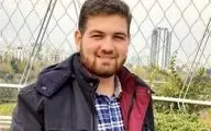 فوت دانشجوی مهندسی دانشگاه امیرکبیر / سرپرست دادسرای امور جنایی: هیچ گونه آثار ضرب و جرح به دست نیامده
