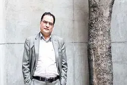 خاک‌سپاری حسن ذوالفقاری 
در زادگاهش