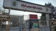 مشمولان متولد ۱۳۷۸ برای سفر اربعین احتیاج به مجوز ندارند