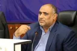 موافقت فراکسیون اکثریت مجلس با نیکبخت
