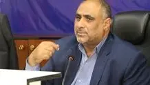 موافقت فراکسیون اکثریت مجلس با نیکبخت
