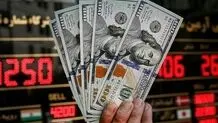 قیمت دلار مبادله ای امروز 28 آبان 1403/ دلار مبادله‌ای چقدر گران شد؟ + جدول