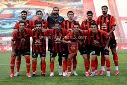 باشگاه تراکتور: سال‌هاست در ورزشگاه‌ها به ما توهین نژادپرستانه می‌کنند