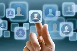 ورود پلیس فتا به سایت‌های جعلی همسریابی