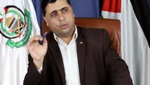 Israel kills Hamas spokesperson in predawn strike on Gaza
