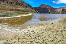 پاییز 1404، چغر و بدبدن

