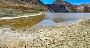 پاییز 1404، چغر و بدبدن

