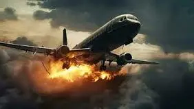 ارتباط برج مراقبت فرودگاه آنکارا با هواپیمای علی احمد الحداد قطع شد