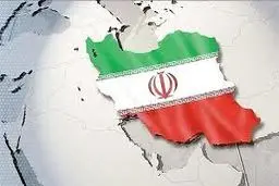 گذر از  «فرونشست سپهر عمومی»