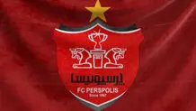 پرسپولیس اراک را هم قرمز کرد