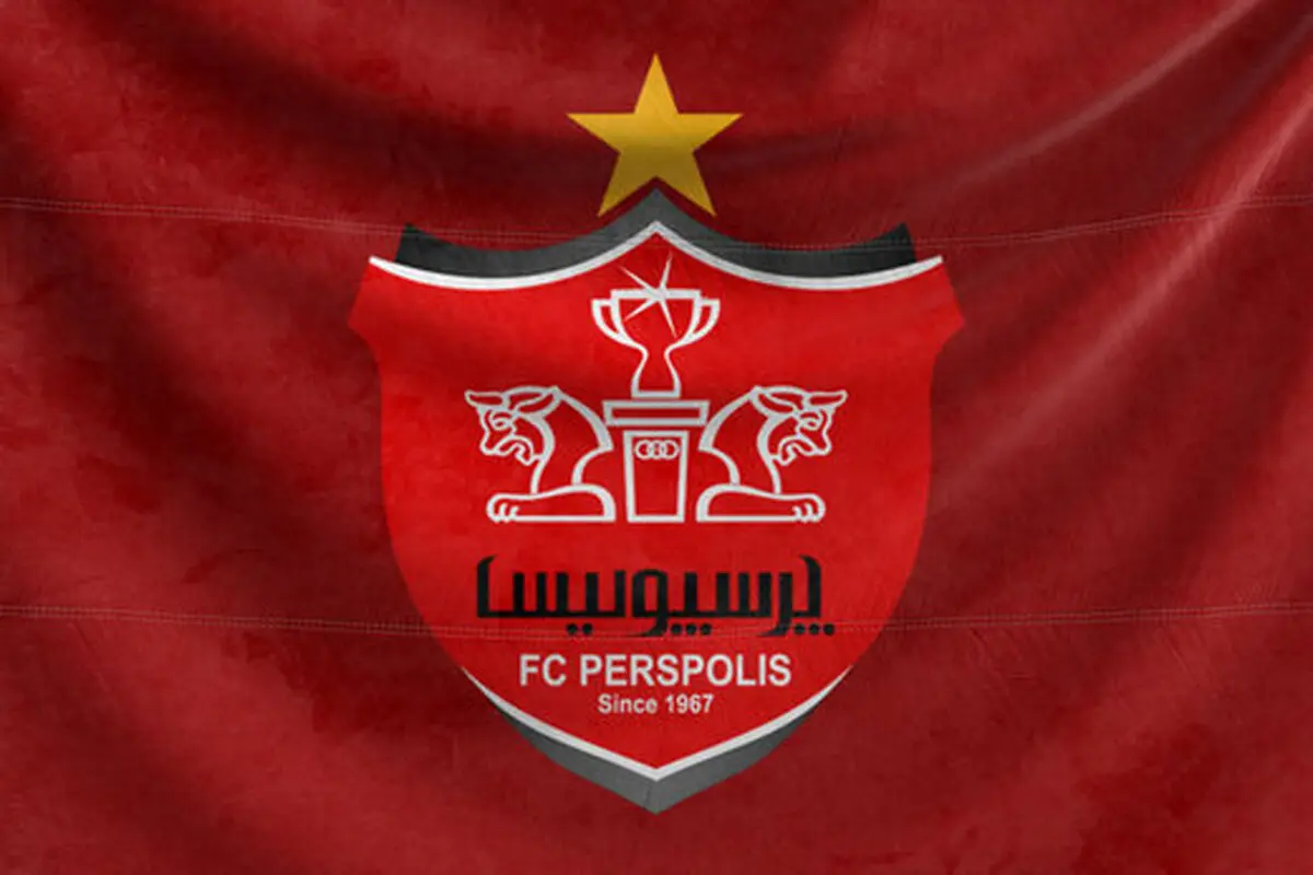 پرسپولیس اراک را هم قرمز کرد