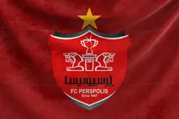 پرسپولیس اراک را هم قرمز کرد