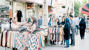تاناکورا؛ روایت فقر