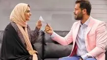 اکران «سلفی با دموکراسی»  از ۴ خرداد در سینماهای کشور