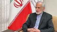 Iran open to ‘indirect negotiations,’ but rejects the U.S. approach