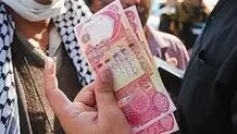 رئیس ستاد اربعین: ارز اربعین ۲۰۰ هزار دینار عراق است