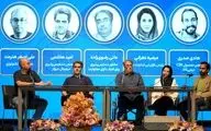 دسترس‌پذیری خدمات وظیفه کسب‌وکارهاست
