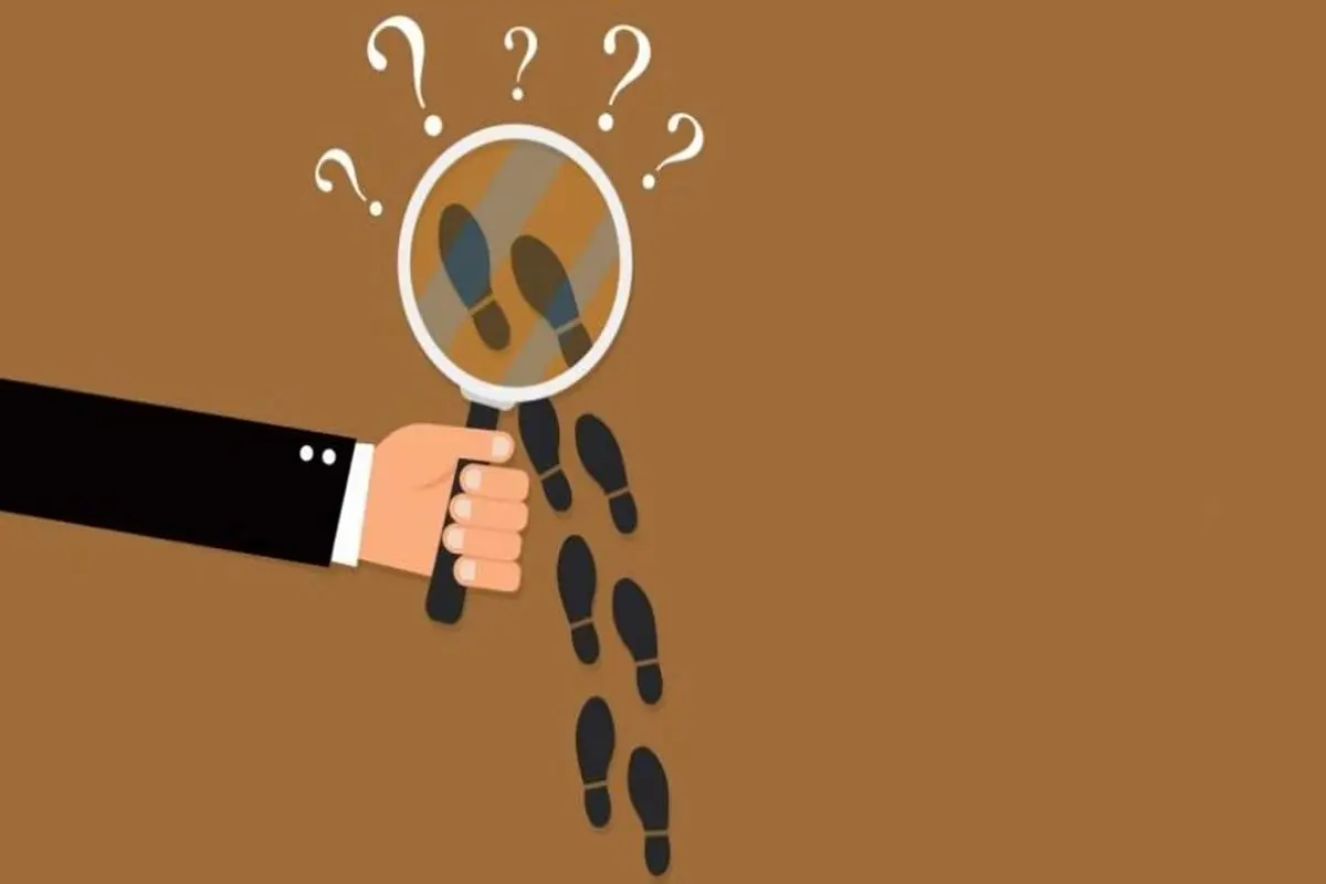 قانون، معیار مبارزه با فسادش