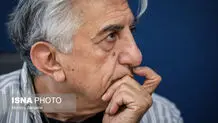 واکنش رضا کیانیان به حمله آمریکا و اسرائیل به ایران /  کشتن کودکان نقض قوانین جنگ محسوب است