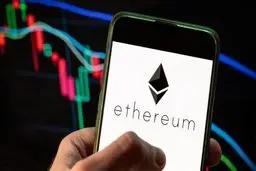 آیا سرمایه‌گذاری خرید اتریوم با توجه به قیمت ETH ، مناسب است؟

