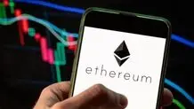 آیا سرمایه‌گذاری خرید اتریوم با توجه به قیمت ETH ، مناسب است؟

