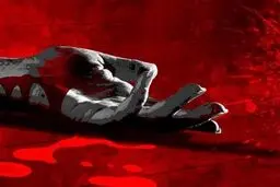 از ابتدای سال تاکنون هیچگونه قتل عمدی در این شهر رخ نداد
