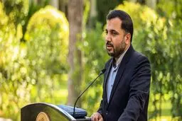 زارع پور: سند توسعه هوش‌ مصنوعی در حال تدوین است
