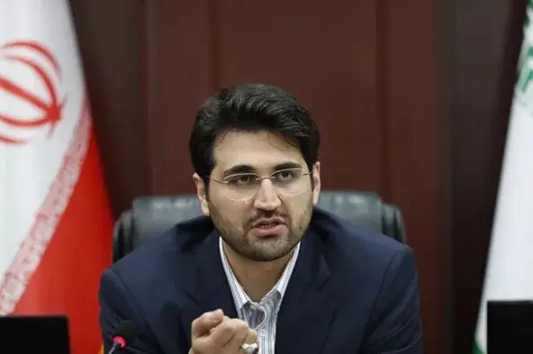 وصول ۸۰۰ هزار میلیارد تومان مالیات در ۵ ماهه ۱۴۰۵
