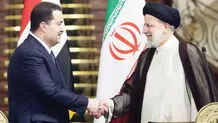 قاب تنش‌زدایی در منطقه
