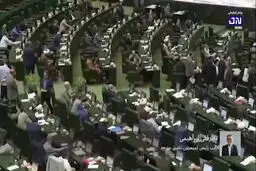 میزان افزایش حقوق کارمندان و بازنشستگان در سال آینده تغییر کرد