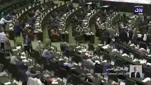 میزان افزایش حقوق کارمندان و بازنشستگان در سال آینده تغییر کرد