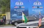 خوش‌بینی محتاطانه قطر و پاکستان نسبت به شروع دوباره مذاکرات ایران و آمریکا