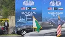 خوش‌بینی محتاطانه قطر و پاکستان نسبت به شروع دوباره مذاکرات ایران و آمریکا