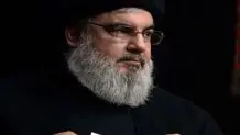 اعلام زمان و مکان دفن سیدحسن نصرالله
