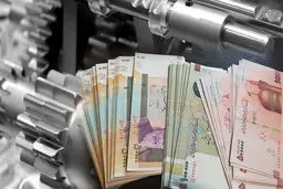 عملکرد بانک توسعه تعاون در پرداخت تسهیلات تبصره 18 بسیار چشمگیر است