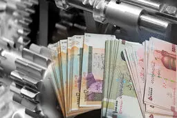 عملکرد بانک توسعه تعاون در پرداخت تسهیلات تبصره 18 بسیار چشمگیر است