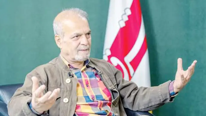 مکث میان دو جنگ 
