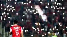 گزینه خارجی مدنظر پرسپولیس کیست؟ / توسون پاشا در راه لیگ ایران