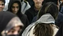 روزنامه جمهوری اسلامی: راه مبارزه با کشف حجاب این نیست