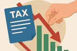 قانون مالیات بر سوداگری و سفته بازی چیست و شامل کدام بازارها می‌شود؟ + جزئیات