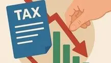 قانون مالیات بر سوداگری و سفته بازی چیست و شامل کدام بازارها می‌شود؟ + جزئیات