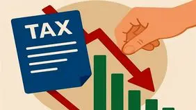 قانون مالیات بر سوداگری و سفته بازی چیست و شامل کدام بازارها می‌شود؟ + جزئیات